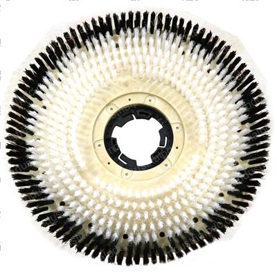 Picture of Brush 17 Inch