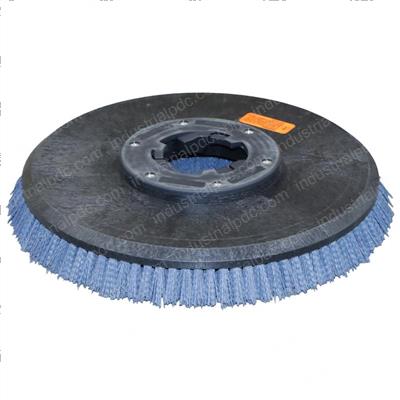 Picture of Disc Brush-17 Midgrit3 Lug