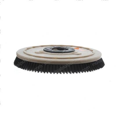 Picture of Brush 20 Inch