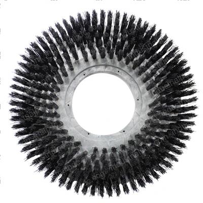 Picture of Brush