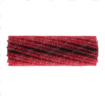 Picture of Broom - 40 in 12 D.r. Proex