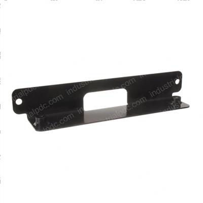 Picture of Bracket - Rear Combination