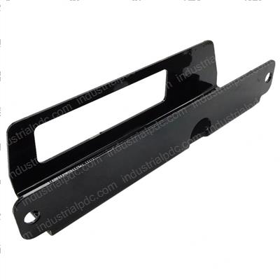 Picture of Guard - Rear