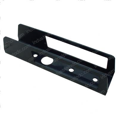 Picture of Guard Sub-Assembly - Rear