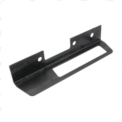 Picture of Bracket - Taillight