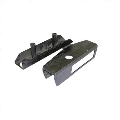 Picture of Bracket Combi Lamp