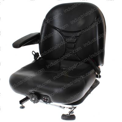 Picture of Seat - Vinyl