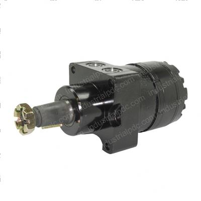 Picture of Motortraction Drive