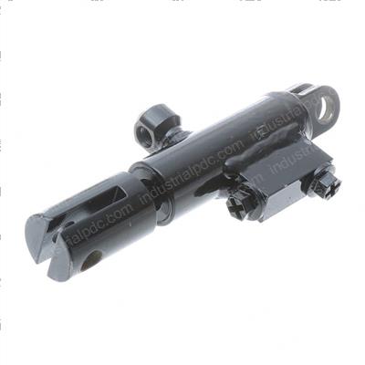 Picture of Side Broom Cylinder