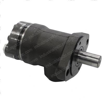 Picture of Motor - Hydraulic