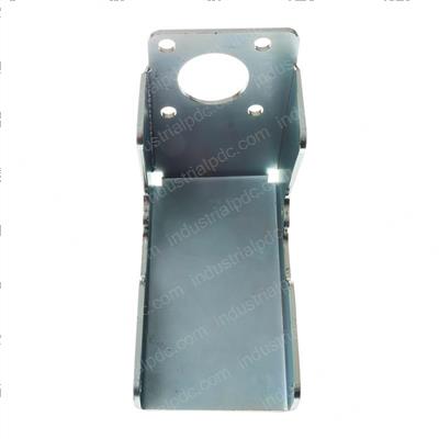 Picture of Mount Side Motor