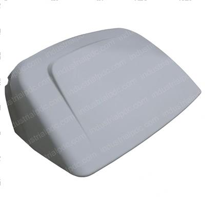 Picture of Cover Hopper