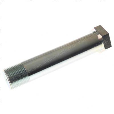 Picture of Pin Drive Yoke Pivot