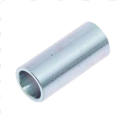 Picture of Bushing