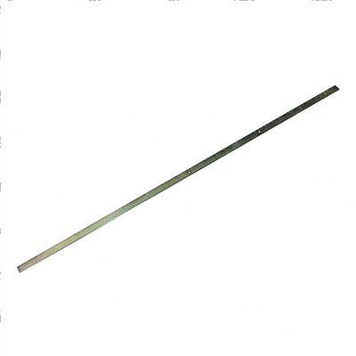 Picture of Strap