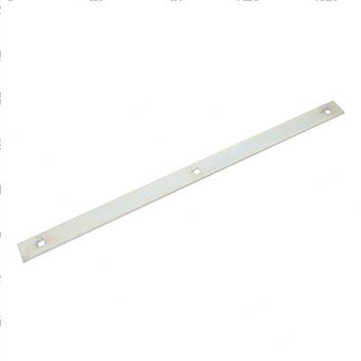 Picture of Strap Door Flap