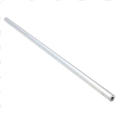 Picture of Pivot Hopper Door