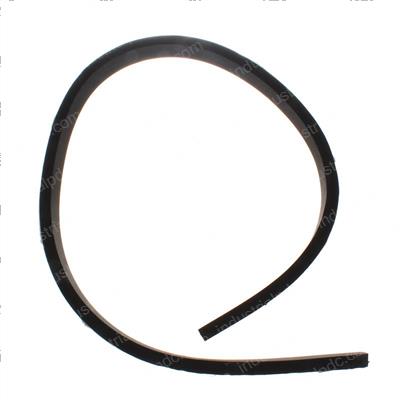 Picture of Seal - Hopper