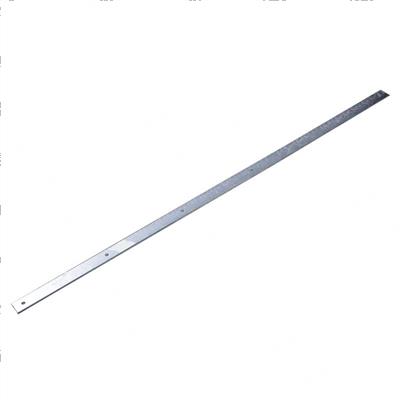 Picture of Clamp Hopper Bottom