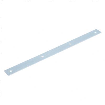 Picture of Clamp Hopper Door Side Seal