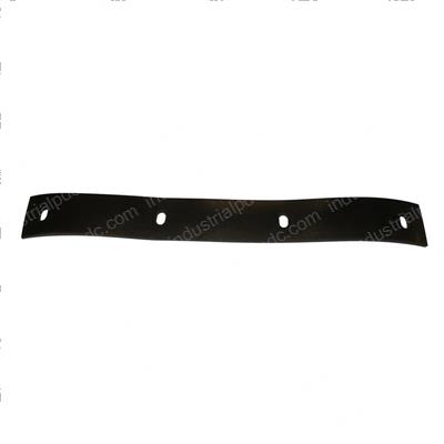 Picture of Seal - Hopper Door