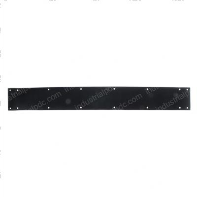 Picture of Seal - Hopper Door