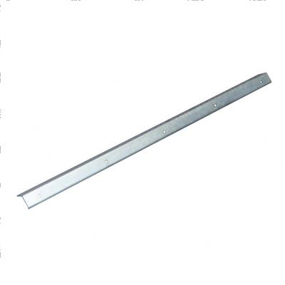 Picture of Clamp Hopper Flap