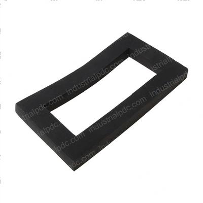 Picture of Sealair Exhaust