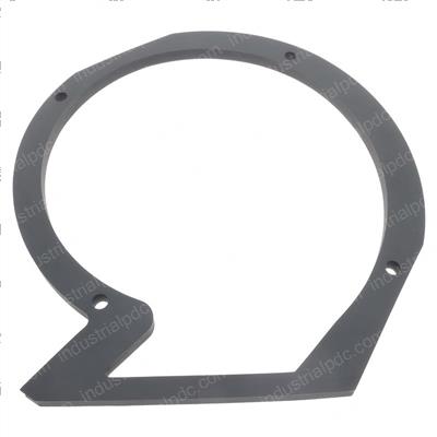 Picture of Sealvacuum Fan