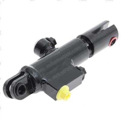 Picture of Cyunder Side Broom Left