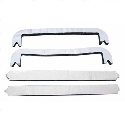 Picture of Cover - Seal Hopper