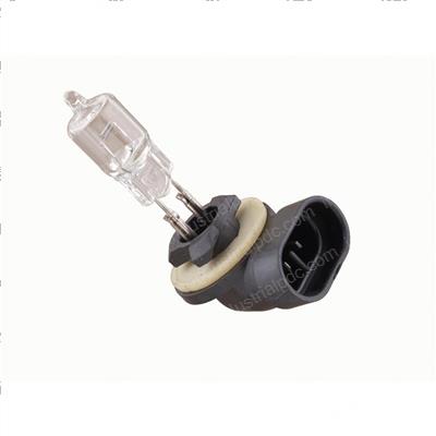 Picture of Bulb - 12.80v 50w