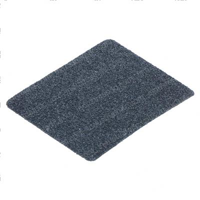 Picture of Mat Pedal