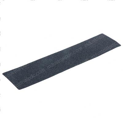 Picture of Mat Pedal
