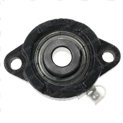 Picture of Bearing - Flange