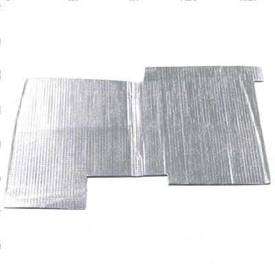 Picture of Foam Insulation