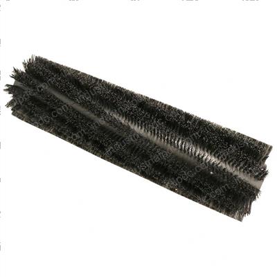 Picture of Broom - 50 in 12 Dr Stif Prx/Wr