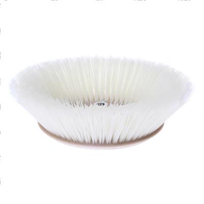 Picture of Broom - 15 in 3 S.r. Nylon