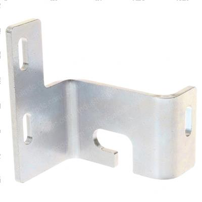 Picture of Bracket Engine Cover