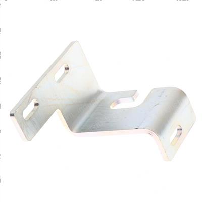 Picture of Bracket Engine Cover