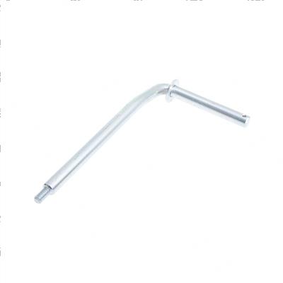 Picture of Handle -  Broom Lift