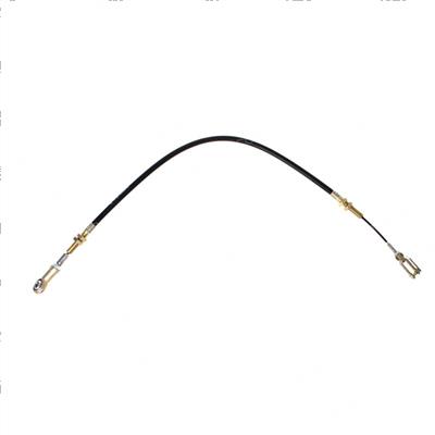 Picture of Cable Broom Lift Asssy