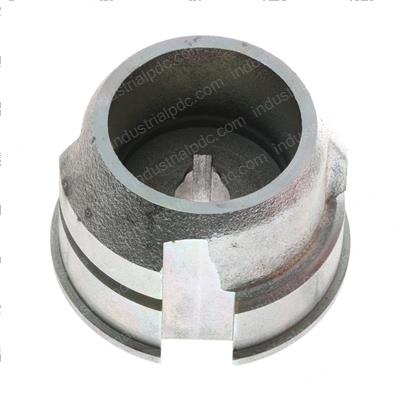 Picture of Hu8