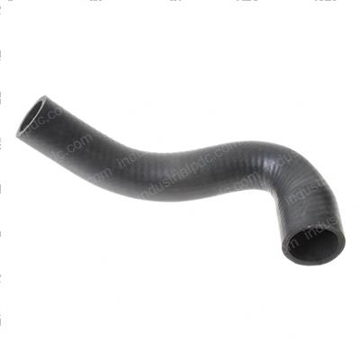 Picture of Hose- Upper Radiator