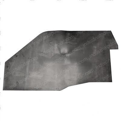 Picture of Flap - Neoprene