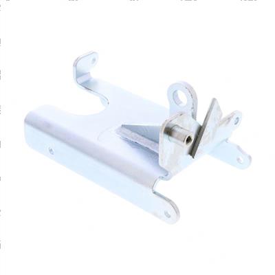 Picture of Bracket - Side Broom Pivot