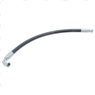 Picture of Hose Hydrauuc