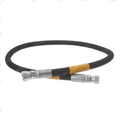 Picture of Hose Hydrauuc