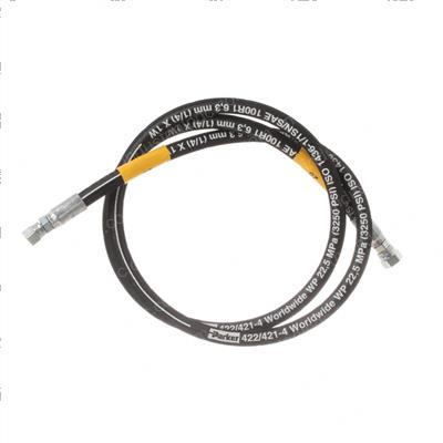 Picture of Hose Hydrauuc