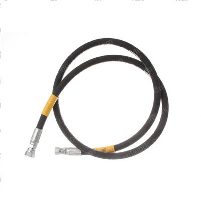 Picture of Hose Hydrauuc